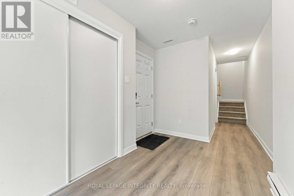 514 Woodlily Private, Ottawa, ON K2T0S6 Photo 3