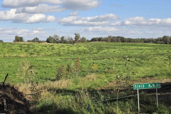51413 Rge Road 21, Rural Parkland County, AB T7Y2P4 Photo 2