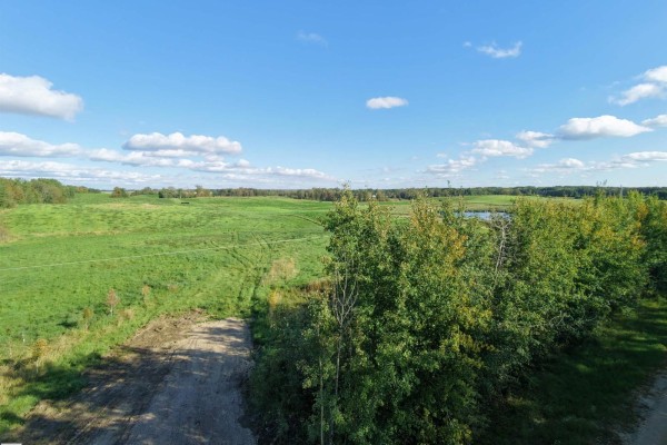 51413 Rge Road 21, Rural Parkland County, AB T7Y2P4 Photo 3