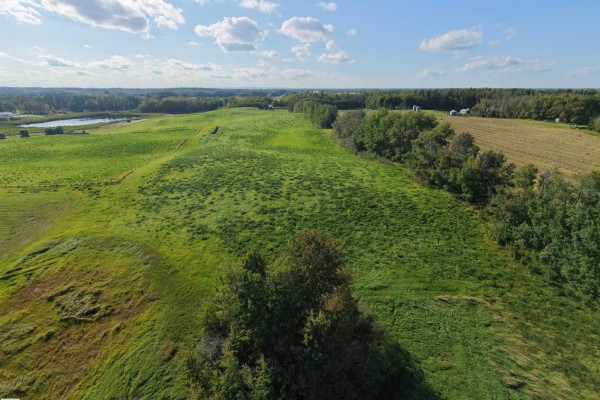 51413 Rge Road 21, Rural Parkland County, AB T7Y2P4 Photo 4