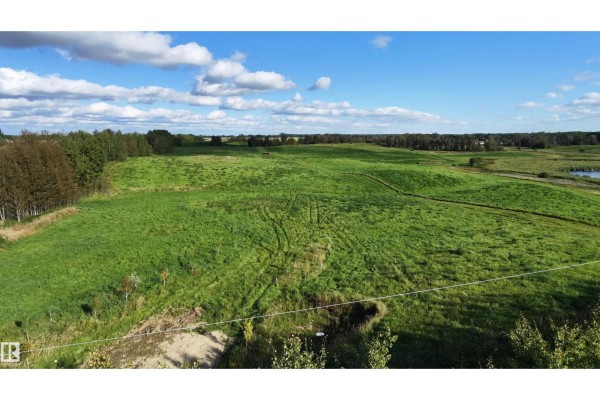 51413 Rge Road 21, Rural Parkland County, AB T7Y2P4 Photo 5