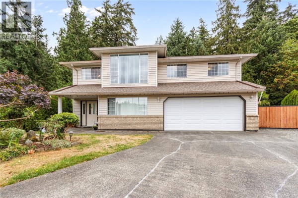 5143 Carol Pl, Nanaimo, BC, photo 2