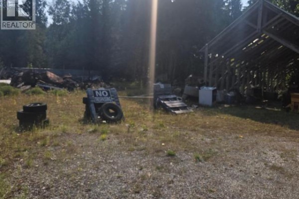5143 Gillies Bay Rd Road, Texada Island, BC  Photo 5
