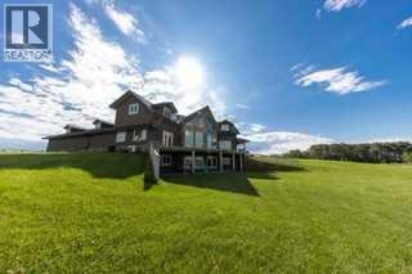51439 Range Road 3274, Rural, SK S0M0W0 Photo 2