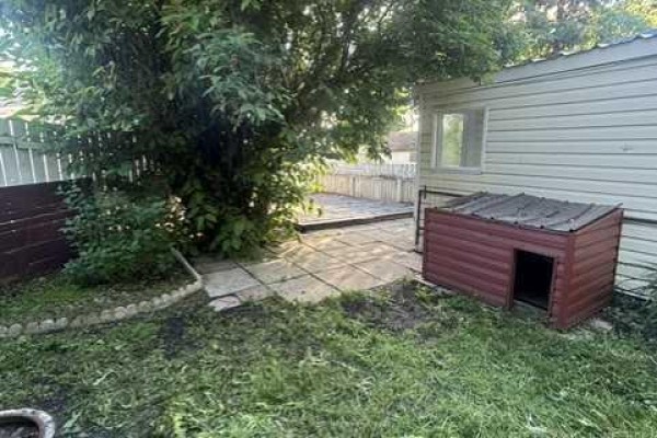 5147 53 Street, Innisfail, AB T4G1L8 Photo 5