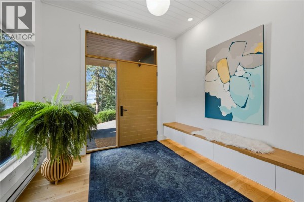 5pc Bathroom - 5147 Lakeshore Road, Kelowna, BC V1W4J1 Photo 4