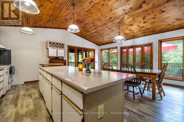 5147 Patterson Road, Clarington, ON, photo 2
