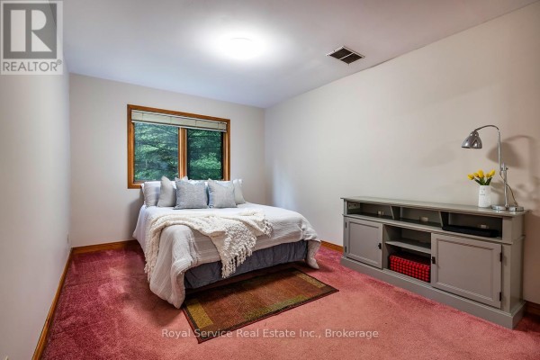 5147 Patterson Road, Clarington, ON, photo 3