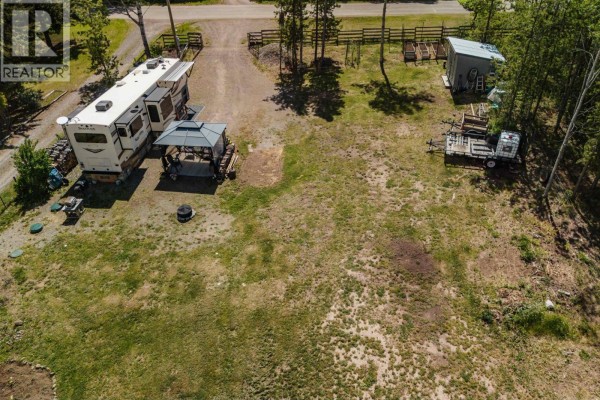 5147 Watson Lake Road, 100 Mile House, BC, photo 2