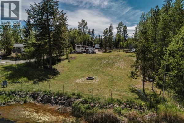 5147 Watson Lake Road, 100 Mile House, BC, photo 3