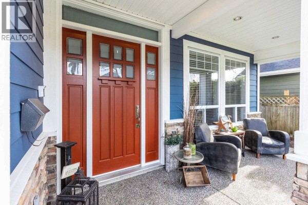 5148 Bentley Lane, Delta, BC, photo 2