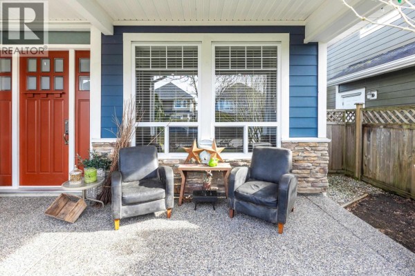 5148 Bentley Lane, Delta, BC, photo 3