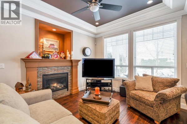 5148 Bentley Lane, Delta, BC V4K0A8 Photo 4