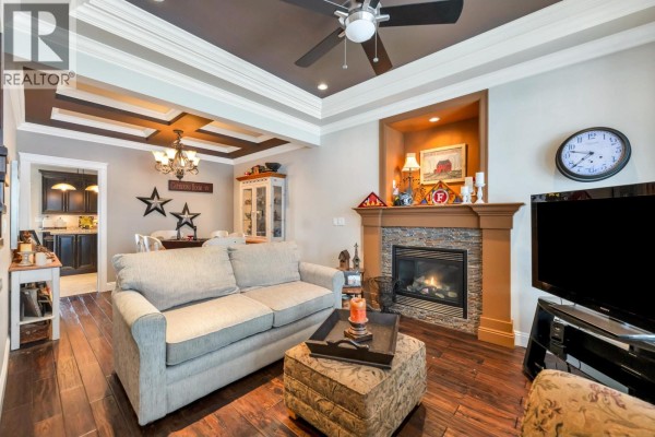 5148 Bentley Lane, Delta, BC V4K0A8 Photo 5