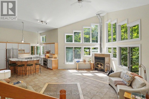 Family room - 5149 Carp Road, Ottawa, ON K0A2H0 Photo 5