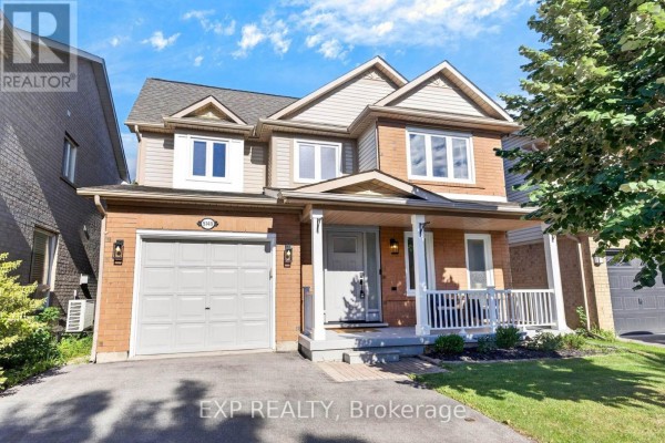 5149 Ridgewell Road, Burlington, ON, photo 2
