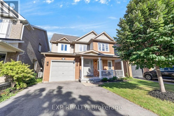 5149 Ridgewell Road, Burlington, ON, photo 3