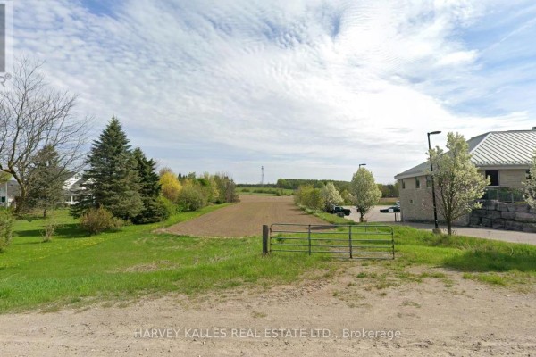5149 Wellington Rd 27, Guelph Eramosa, ON N0B2K0 Photo 2