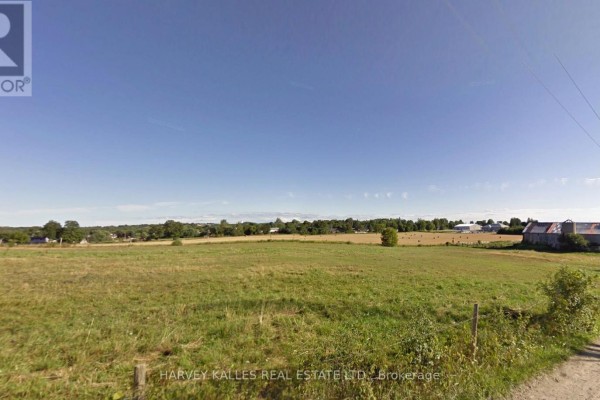 5149 Wellington Rd 27, Guelph Eramosa, ON N0B2K0 Photo 5