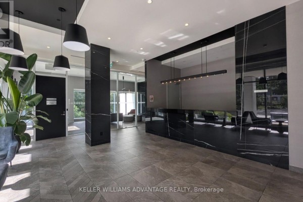 515 - 10 Wilby Crescent, Toronto, ON, photo 3
