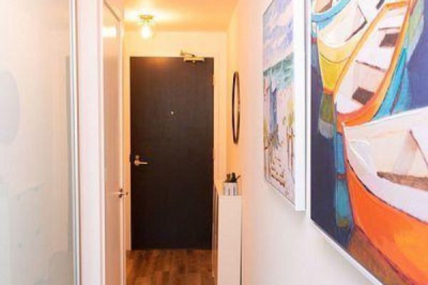 515 - 106 Dovercourt Road, Toronto, ON, photo 2