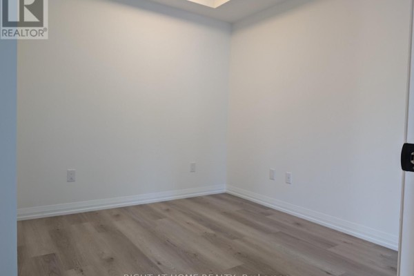Bedroom - 515 - 280 Dundas Street W, Toronto, ON M5T0E3 Photo 4
