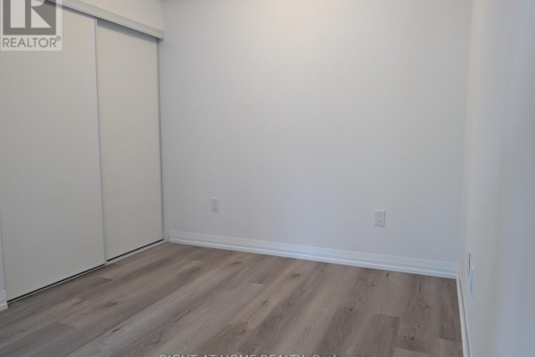 515 - 280 Dundas Street W, Toronto, ON M5T0E3 Photo 5