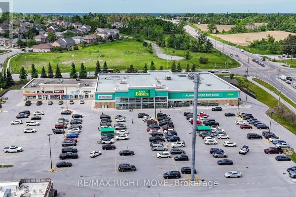 515 - 975 West Ridge Boulevard, Orillia, ON, photo 2