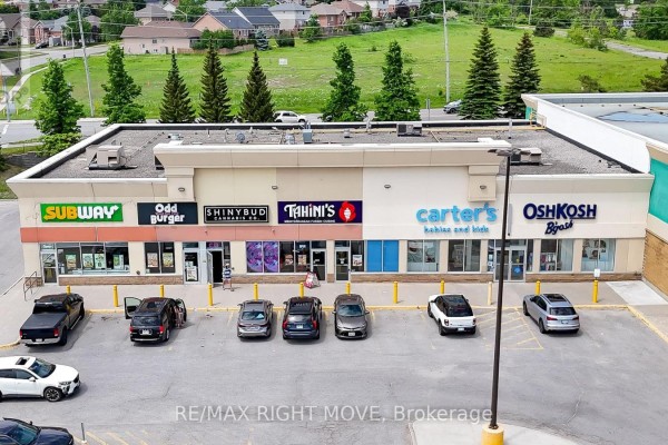 515 - 975 West Ridge Boulevard, Orillia, ON, photo 3