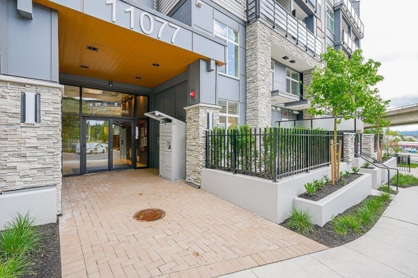 515 11077 Ravine Road, Surrey, BC V3T3X5 Photo 4