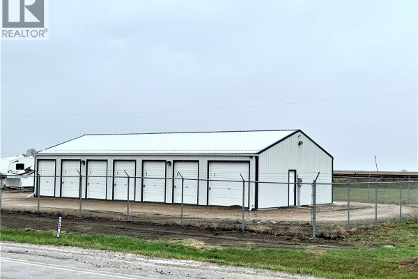 515 1st Avenue, Allan, SK S0K0C0 Photo 3