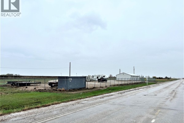 515 1st Avenue, Allan, SK S0K0C0 Photo 4