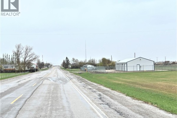 515 1st Avenue, Allan, SK S0K0C0 Photo 5