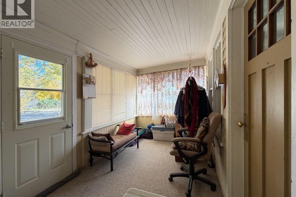 4pc Bathroom - 515 1st Street E, Shaunavon, SK S0N2M0 Photo 5