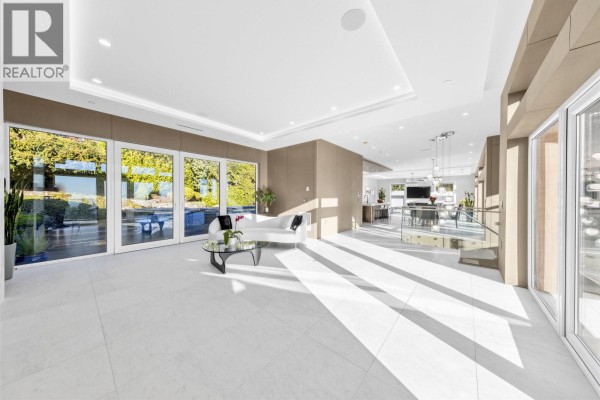 515 Ballantree Road, West Vancouver, BC V7S1V9 Photo 4