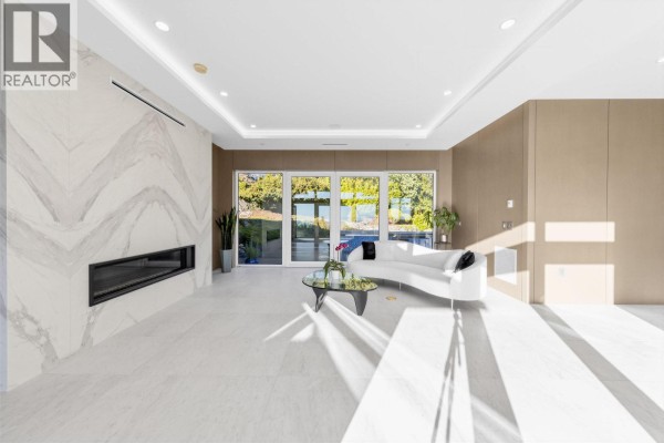 515 Ballantree Road, West Vancouver, BC V7S1V9 Photo 5