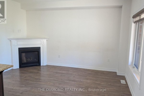 Dining room - 515 Brooks Street, Shelburne, ON L9V3X5 Photo 2