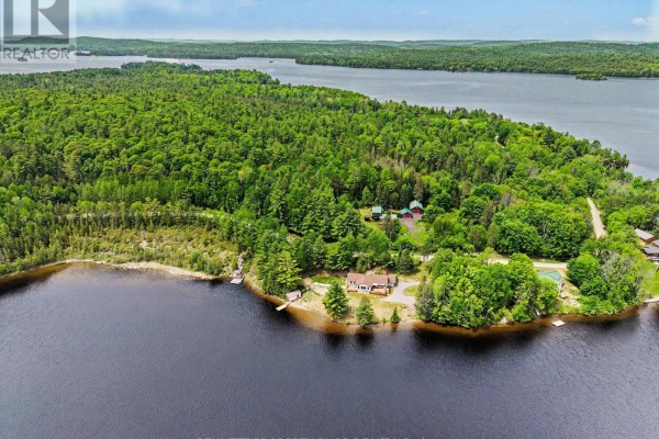 Other - 515 Graphite Bay Road, Greater Madawaska, ON K0J1H0 Photo 2
