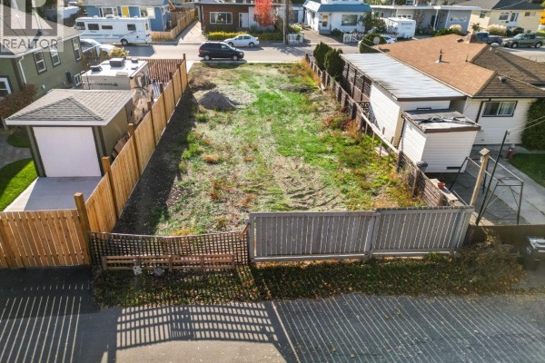 515 Heales Avenue, Penticton, BC V2A1G5 Photo 5