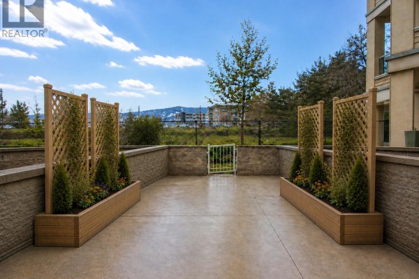 515 Houghton Road Unit# 109, Kelowna, BC, photo 2