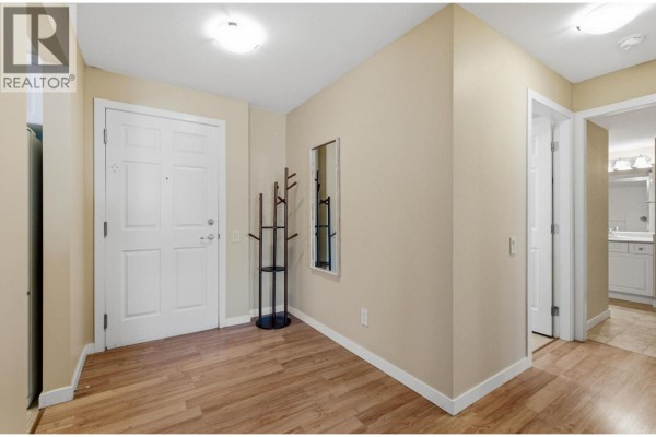 515 Houghton Road Unit# 220, Kelowna, BC, photo 2