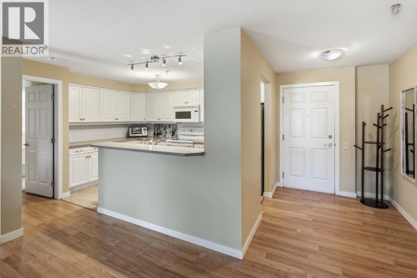 515 Houghton Road Unit# 220, Kelowna, BC, photo 3