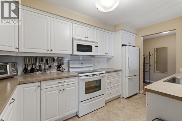 Office - 515 Houghton Road Unit# 220, Kelowna, BC V1X8B9 Photo 5