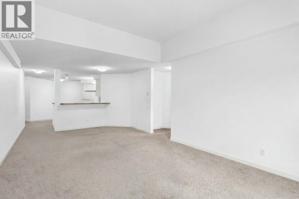 515 Houghton Road Unit# 311, Kelowna, BC, photo 2