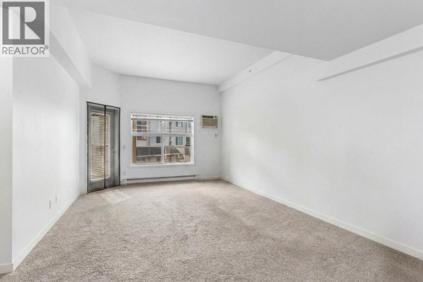 515 Houghton Road Unit# 311, Kelowna, BC, photo 3
