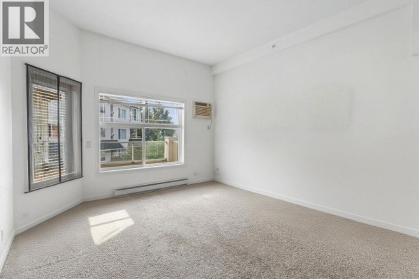 Primary Bedroom - 515 Houghton Road Unit# 311, Kelowna, BC V7X7P9 Photo 4