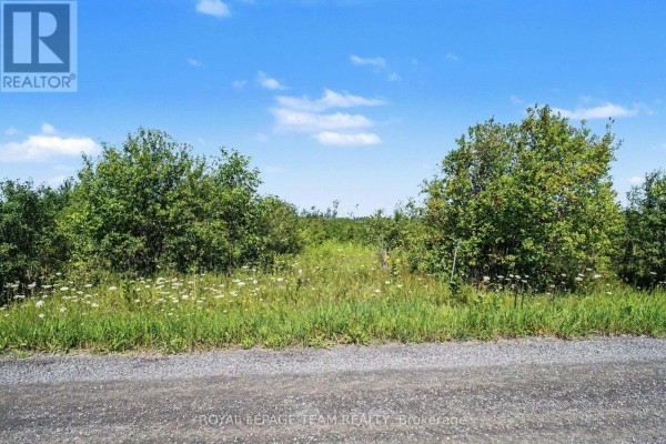 515 Jig Street, North Grenville, ON K0G1S0 Photo 2