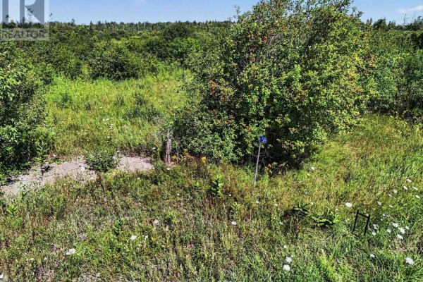515 Jig Street, North Grenville, ON K0G1S0 Photo 3