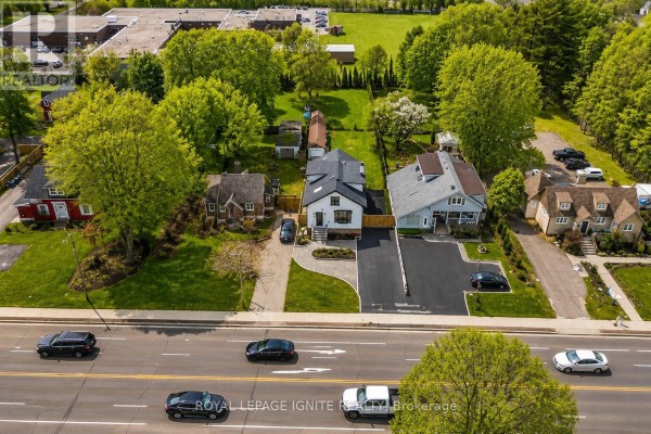 515 Kingston Road W, Ajax, ON L1S6M1 Photo 2
