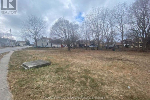 515 Main Street, Woodstock, ON N4S1V3 Photo 2